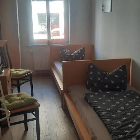 -fairmieten-leipzig De-preiswerte Naehe Bmw Fuer Monteure Messegaeste-mockauer Str *