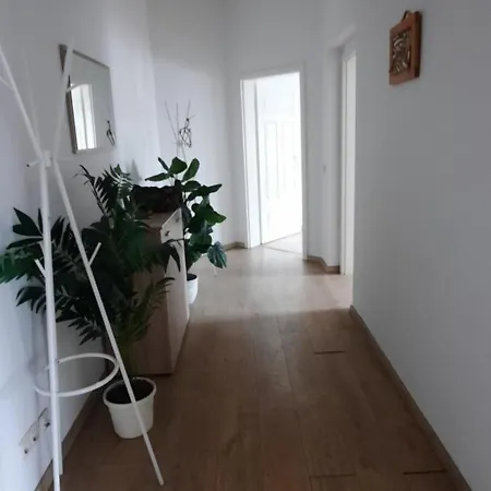 -fairmieten-leipzig De-preiswerte Naehe Bmw Fuer Monteure Messegaeste-mockauer Str * Leipzig