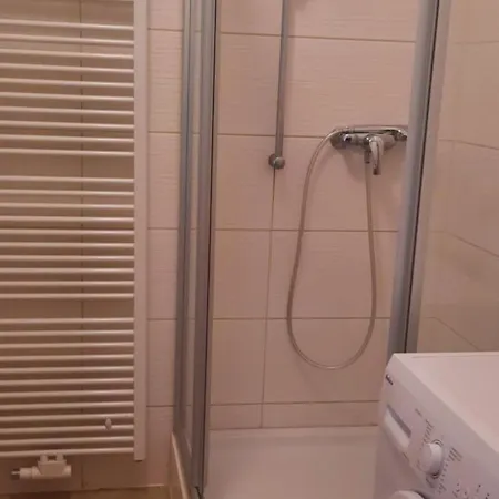 -fairmieten-leipzig De-preiswerte Naehe Bmw Fuer Monteure Messegaeste-mockauer Str