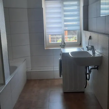 -fairmieten-leipzig De-preiswerte Naehe Bmw Fuer Monteure Messegaeste-mockauer Str *