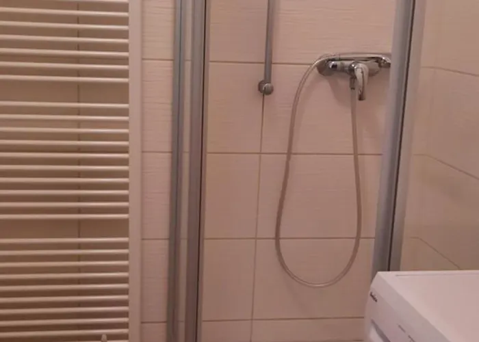 -fairmieten-leipzig De-preiswerte Nähe Bmw Für Monteure Messegäste-mockauer Str