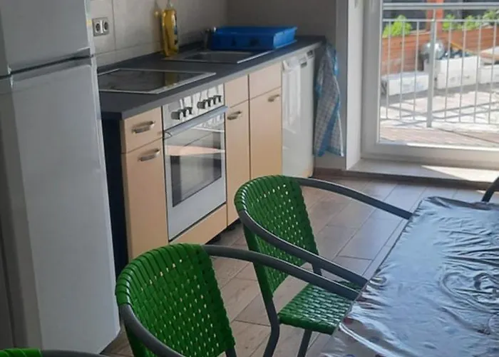 -fairmieten-leipzig De-preiswerte Nähe Bmw Für Monteure Messegäste-mockauer Str * Leipzig