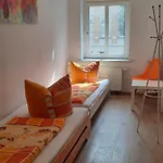 -fairmieten-leipzig De-preiswerte Naehe Bmw Fuer Monteure Messegaeste-mockauer Str Apartment