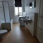 -fairmieten-leipzig De-preiswerte Naehe Bmw Fuer Monteure Messegaeste-mockauer Str Apartment Leipzig