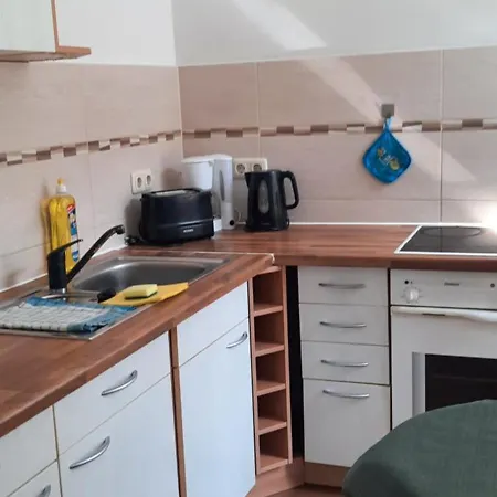 -fairmieten-leipzig De-preiswerte Naehe Bmw Fuer Monteure Messegaeste-mockauer Str * Lipsk