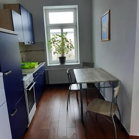 -fairmieten-leipzig De-preiswerte Naehe Bmw Fuer Monteure Messegaeste-mockauer Str Lipcse