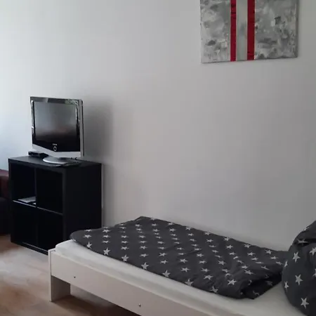 -fairmieten-leipzig De-preiswerte Naehe Bmw Fuer Monteure Messegaeste-mockauer Str *