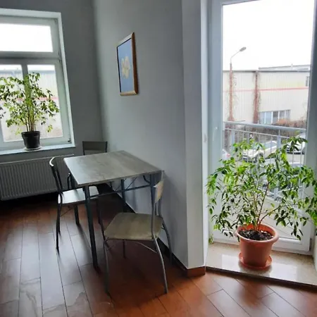 Apartman -fairmieten-leipzig De-preiswerte Naehe Bmw Fuer Monteure Messegaeste-mockauer Str