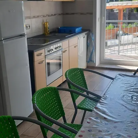 -fairmieten-leipzig De-preiswerte Naehe Bmw Fuer Monteure Messegaeste-mockauer Str * Lipcse