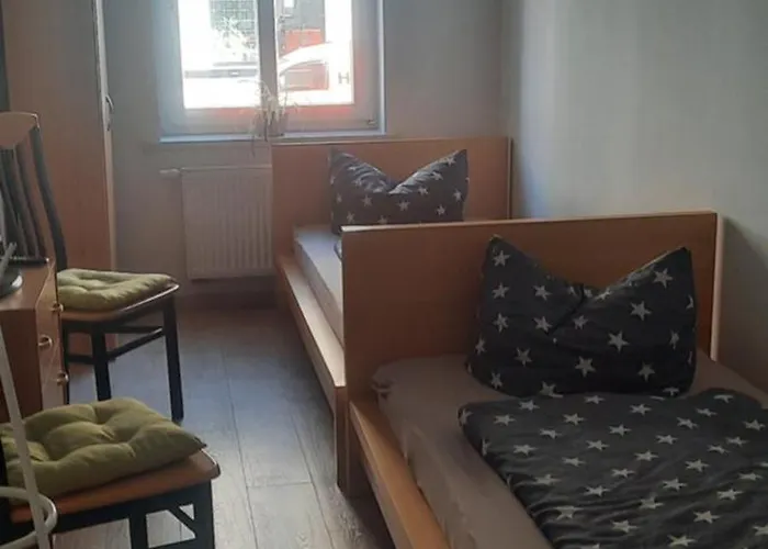 -fairmieten-leipzig De-preiswerte Nähe Bmw Für Monteure Messegäste-mockauer Str *