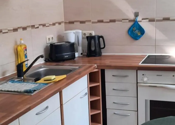 -fairmieten-leipzig De-preiswerte Nähe Bmw Für Monteure Messegäste-mockauer Str * Leipzig