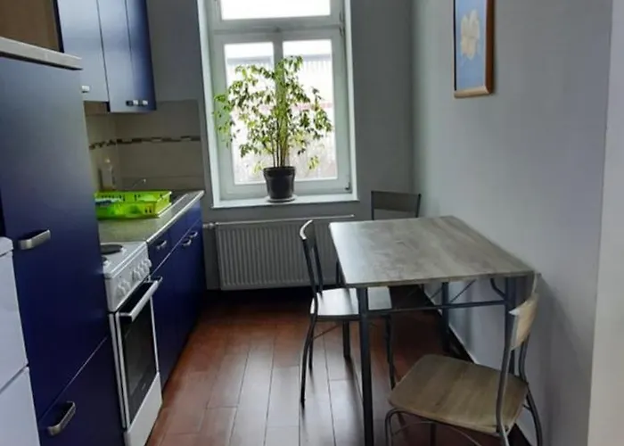 -fairmieten-leipzig De-preiswerte Nähe Bmw Für Monteure Messegäste-mockauer Str Leipzig