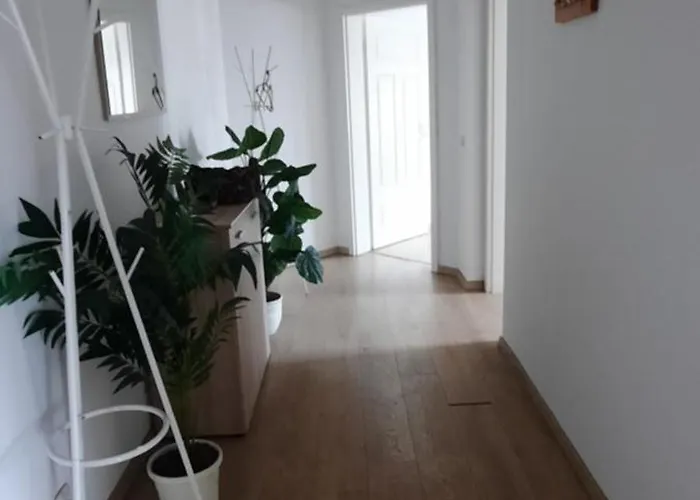 -fairmieten-leipzig De-preiswerte Nähe Bmw Für Monteure Messegäste-mockauer Str * Leipzig