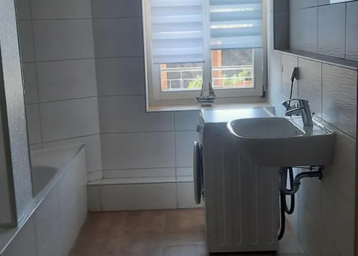 -fairmieten-leipzig De-preiswerte Nähe Bmw Für Monteure Messegäste-mockauer Str *