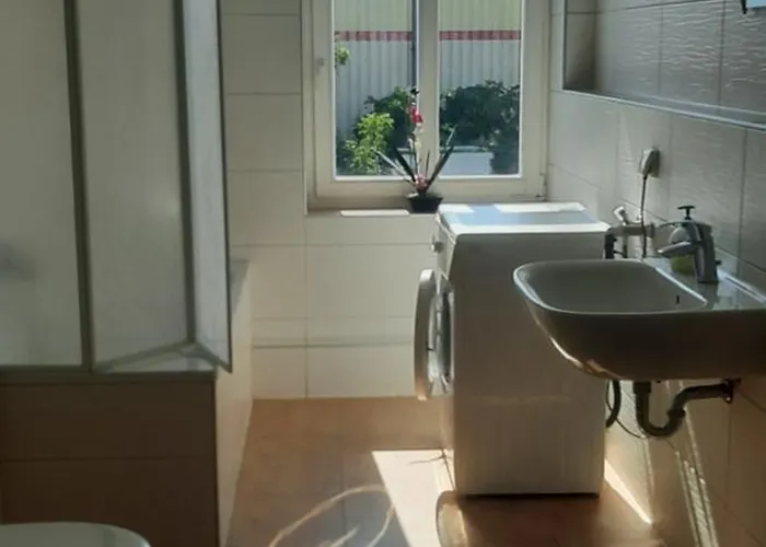 -fairmieten-leipzig De-preiswerte Nähe Bmw Für Monteure Messegäste-mockauer Str Apartamento Leipzig